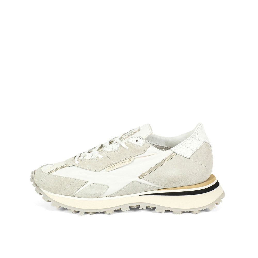 【OUTLET】AMA BRAND【PRISM】No.P200