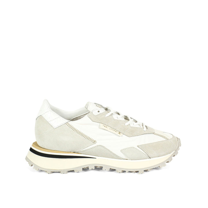 【OUTLET】AMA BRAND【PRISM】No.P200