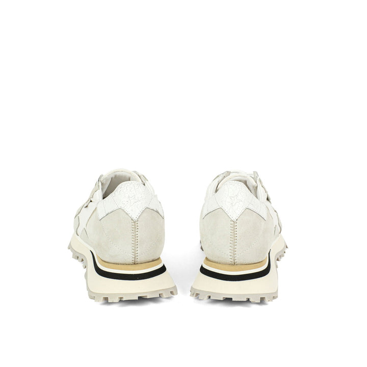 【OUTLET】AMA BRAND【PRISM】No.P200