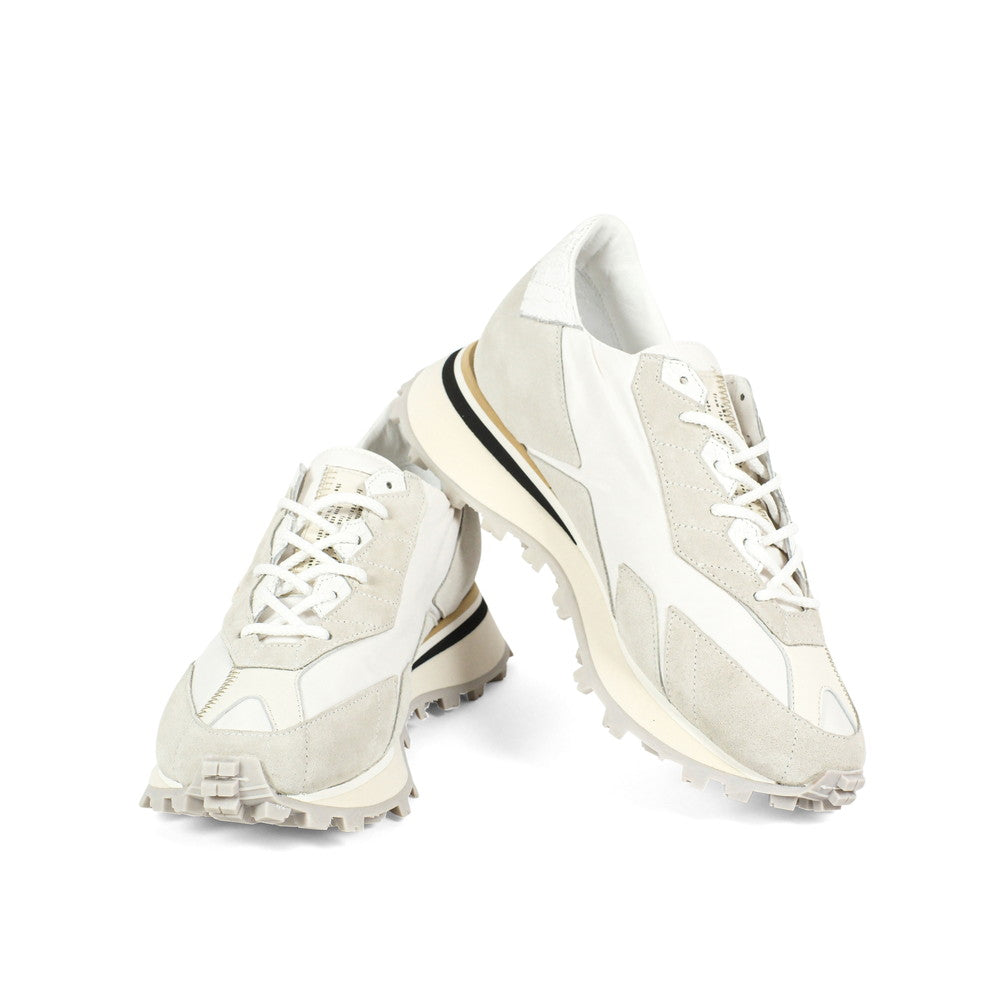 【OUTLET】AMA BRAND【PRISM】No.P200