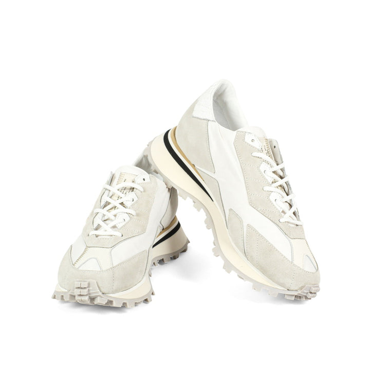 【OUTLET】AMA BRAND【PRISM】No.P200
