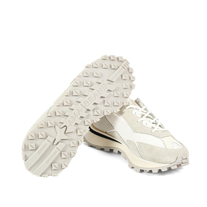 【OUTLET】AMA BRAND【PRISM】No.P200