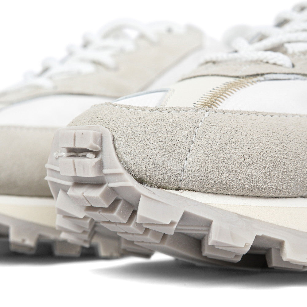 【OUTLET】AMA BRAND【PRISM】No.P200