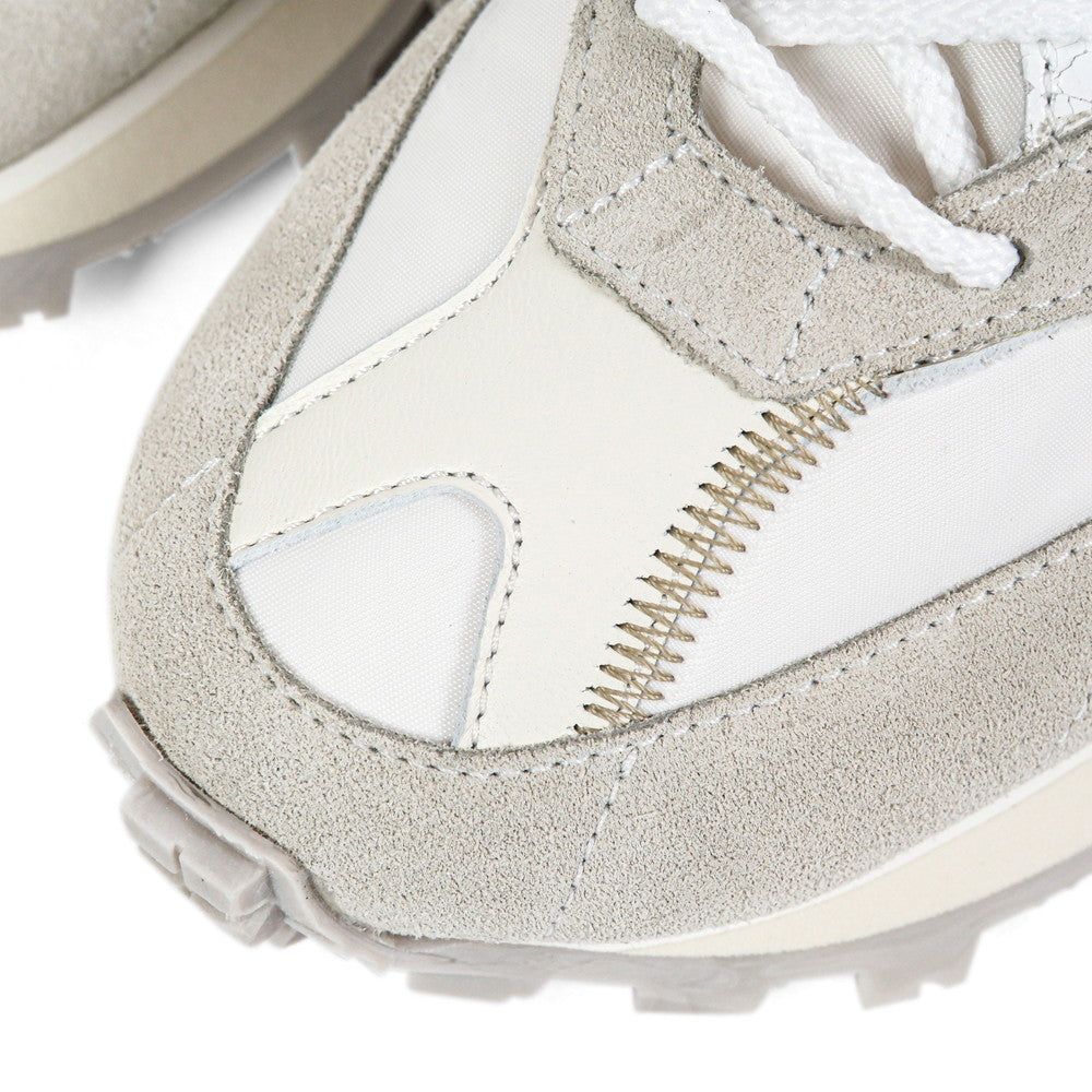 【OUTLET】AMA BRAND【PRISM】No.P200