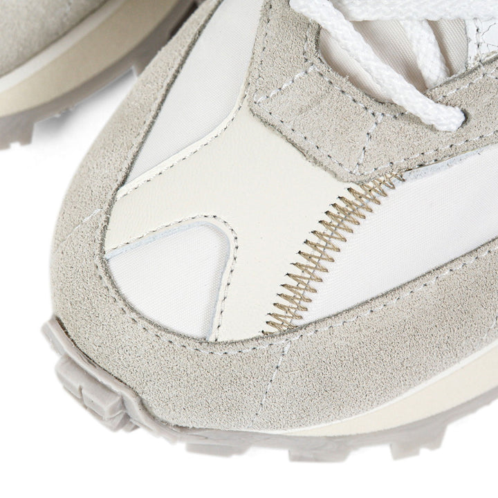 【OUTLET】AMA BRAND【PRISM】No.P200