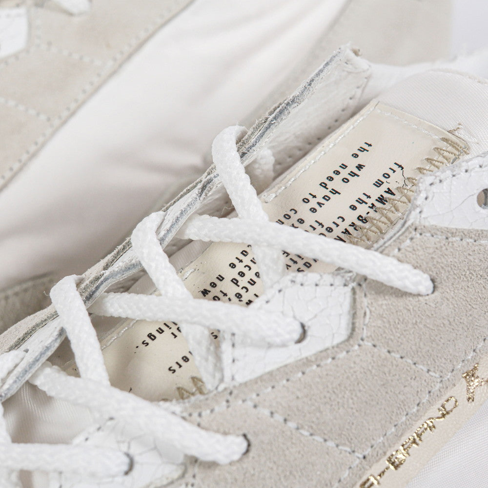 【OUTLET】AMA BRAND【PRISM】No.P200