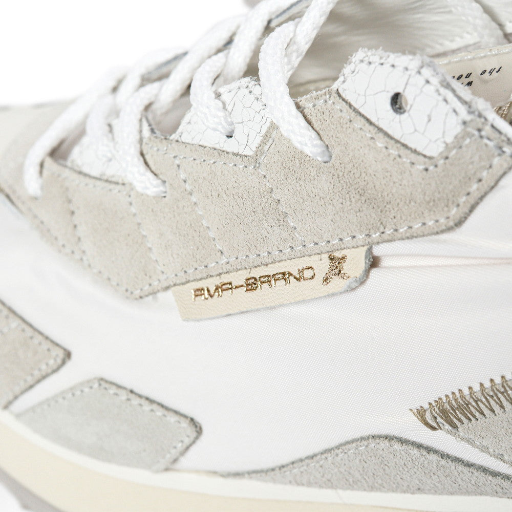 【OUTLET】AMA BRAND【PRISM】No.P200