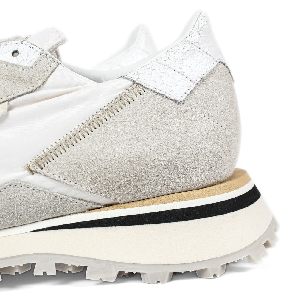 【OUTLET】AMA BRAND【PRISM】No.P200