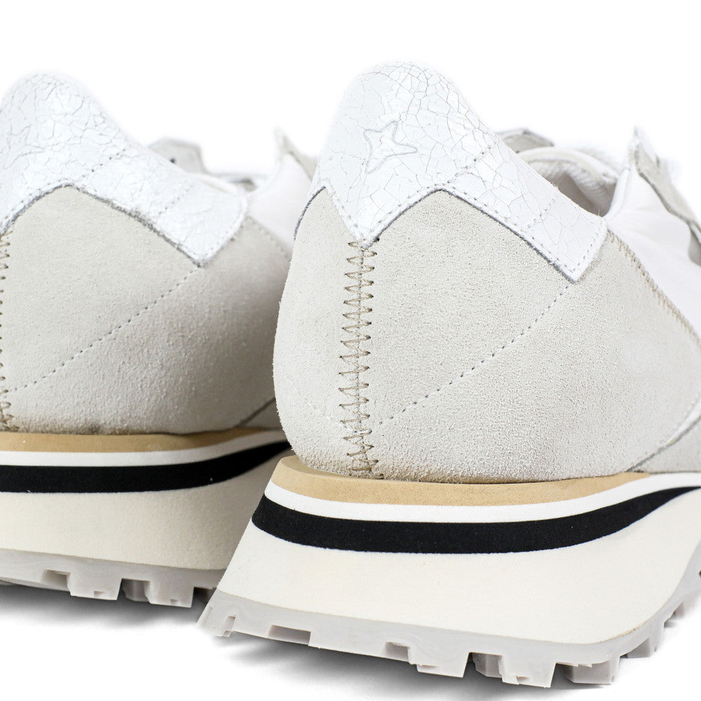 【OUTLET】AMA BRAND【PRISM】No.P200