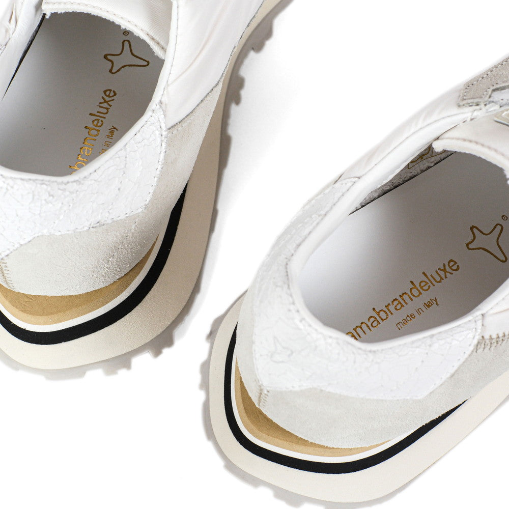 【OUTLET】AMA BRAND【PRISM】No.P200