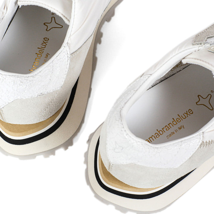 【OUTLET】AMA BRAND【PRISM】No.P200