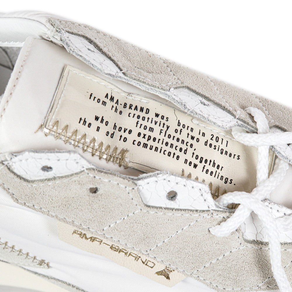 【OUTLET】AMA BRAND【PRISM】No.P200