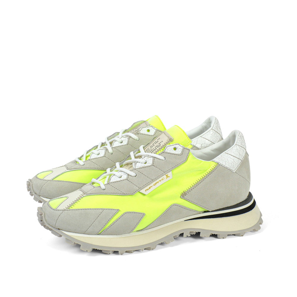 AMAS様　専門出品 楽天市場】【 日本正規品 】 Adam's Polishes アダムスポリッシュ