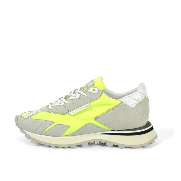 【SUPER PRICE】AMA BRAND【PRISM】No.P206