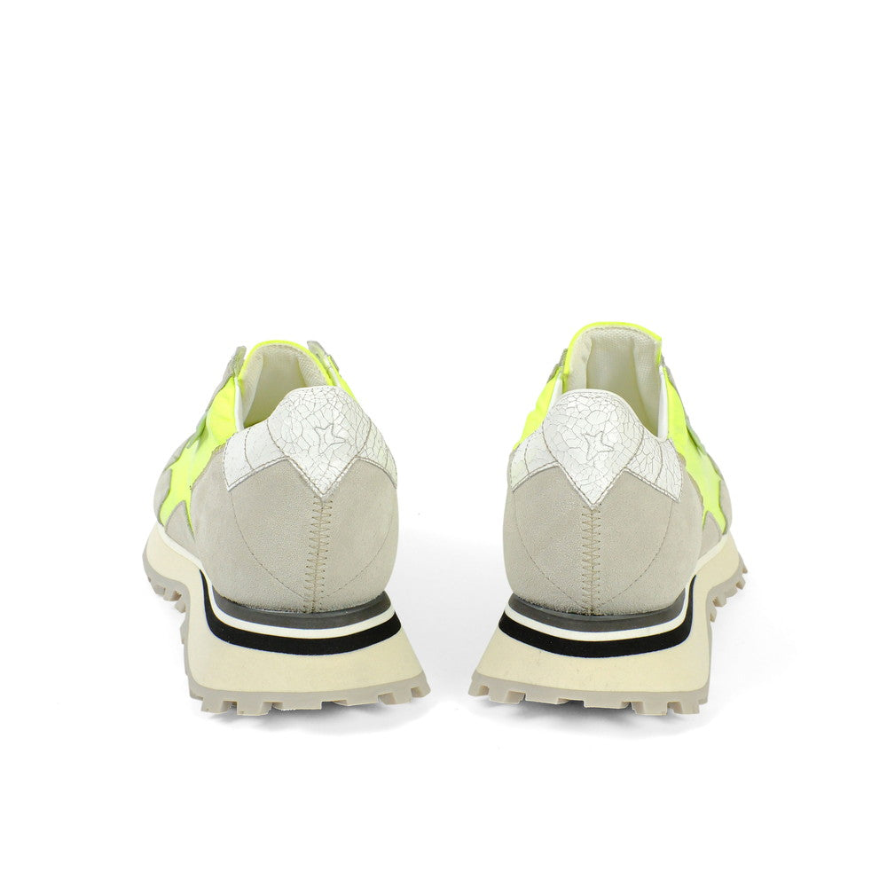 [B product] [PRISM] No.P206