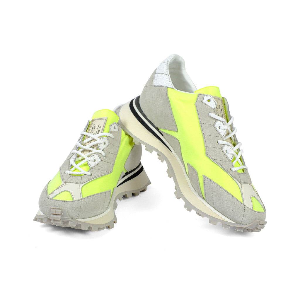 【SUPER PRICE】AMA BRAND【PRISM】No.P206