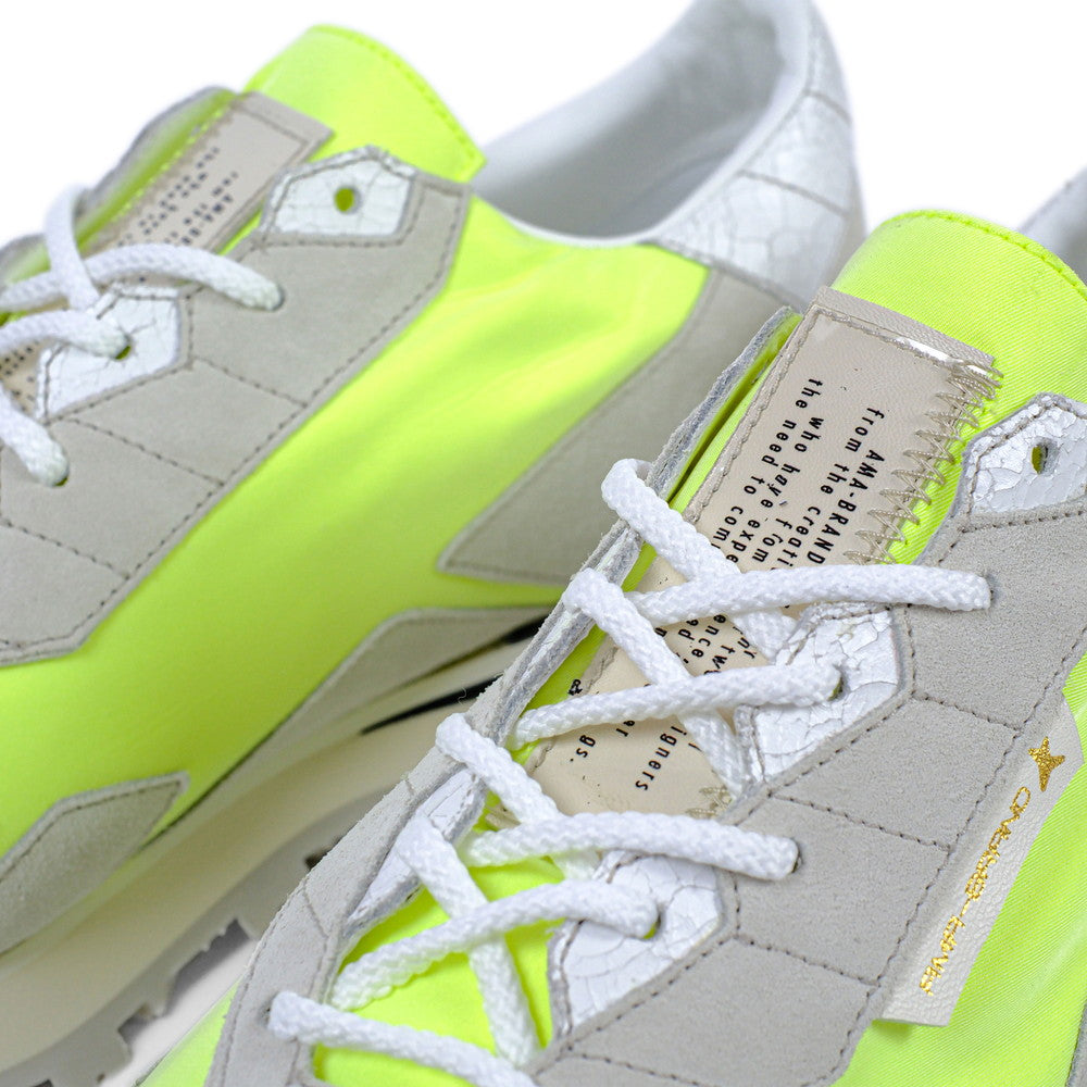 【SUPER PRICE】AMA BRAND【PRISM】No.P206