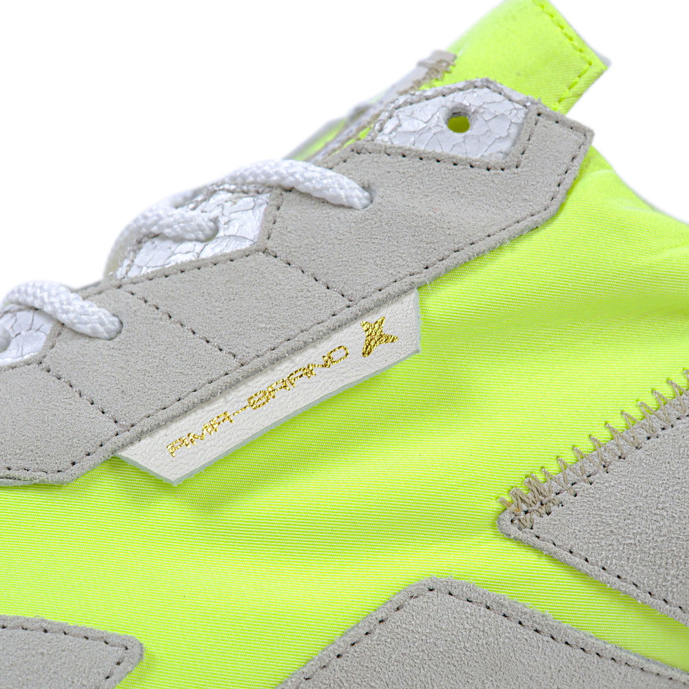 【SUPER PRICE】AMA BRAND【PRISM】No.P206