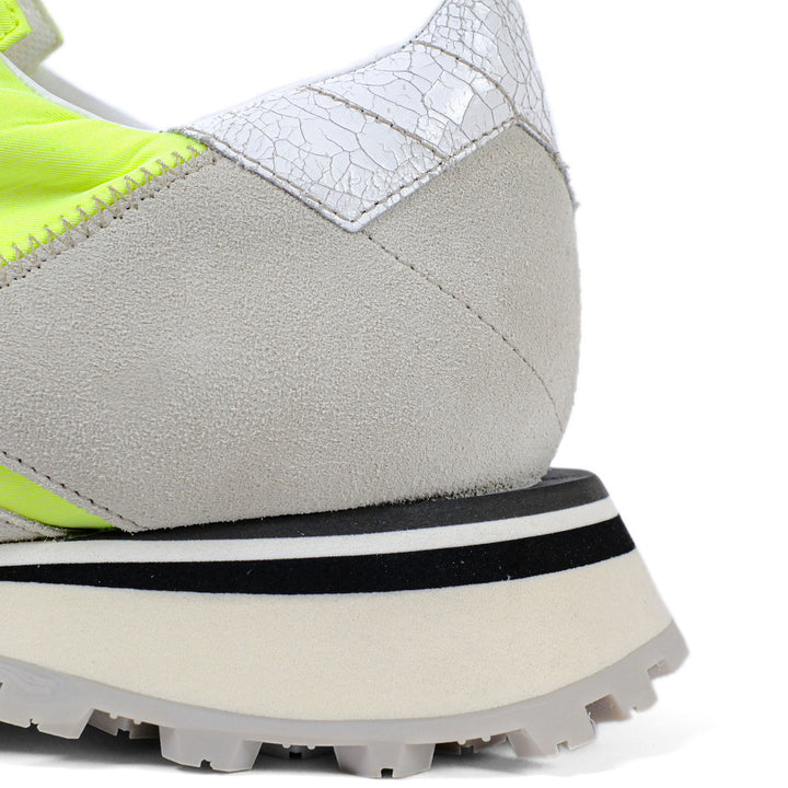 【SUPER PRICE】AMA BRAND【PRISM】No.P206