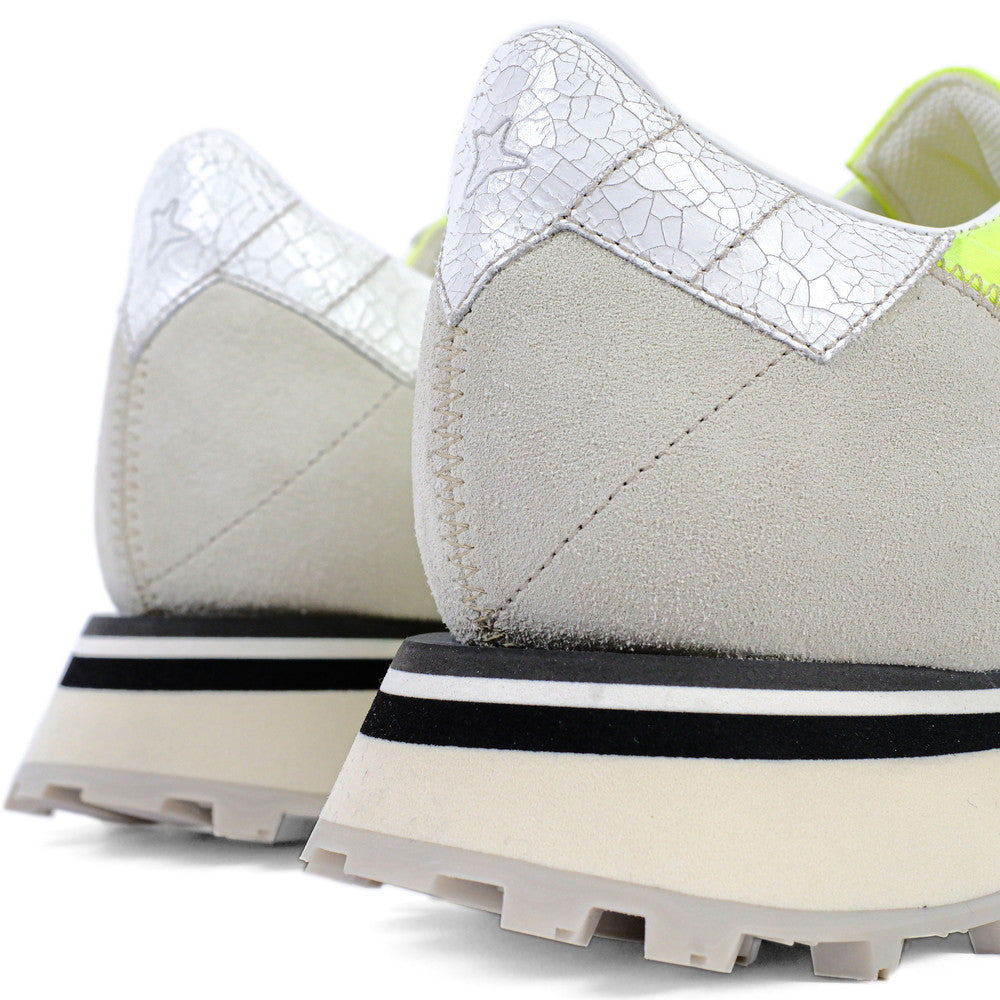 【SUPER PRICE】AMA BRAND【PRISM】No.P206