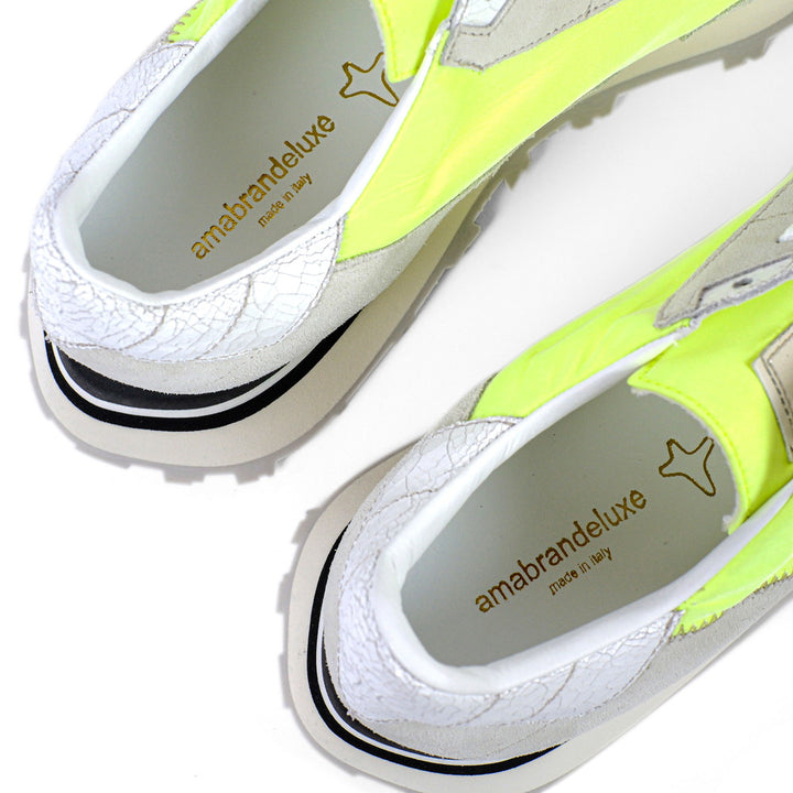【SUPER PRICE】AMA BRAND【PRISM】No.P206