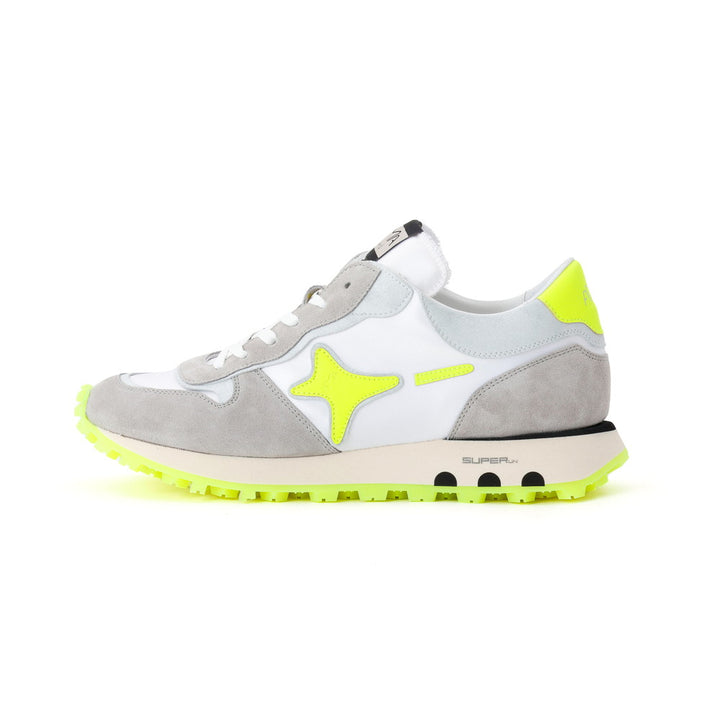 【OUTLET】AMA BRAND【SUPERun】No.2870