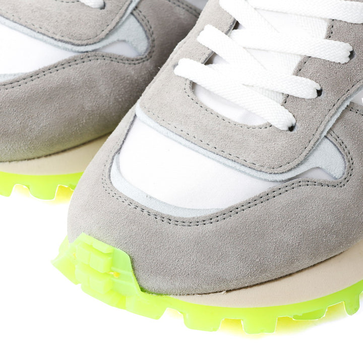 【OUTLET】AMA BRAND【SUPERun】No.2870