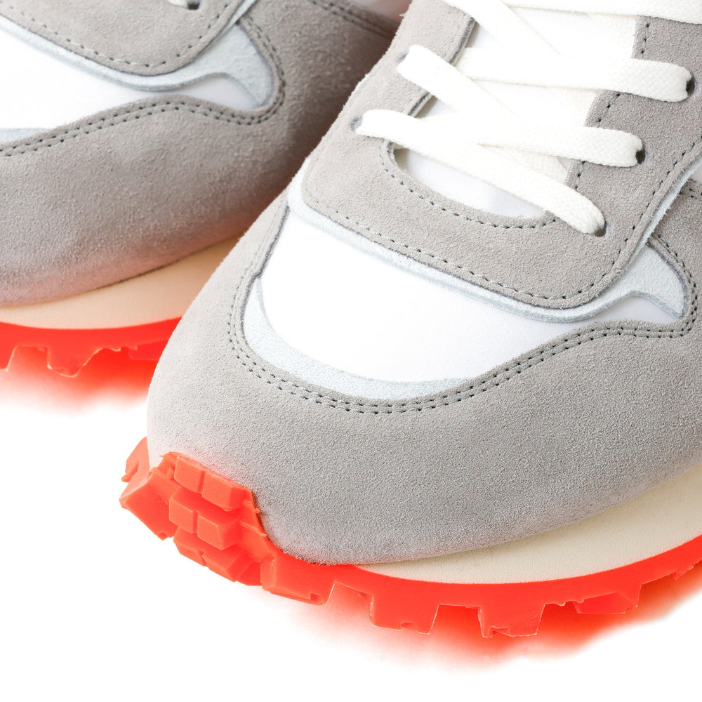 【OUTLET】AMA BRAND【SUPERun】No.2871