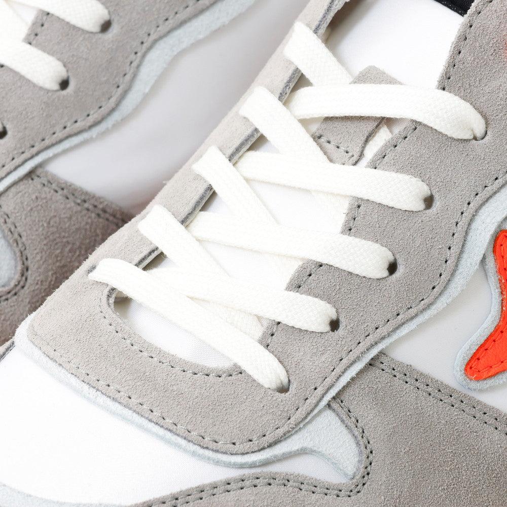 【OUTLET】AMA BRAND【SUPERun】No.2871