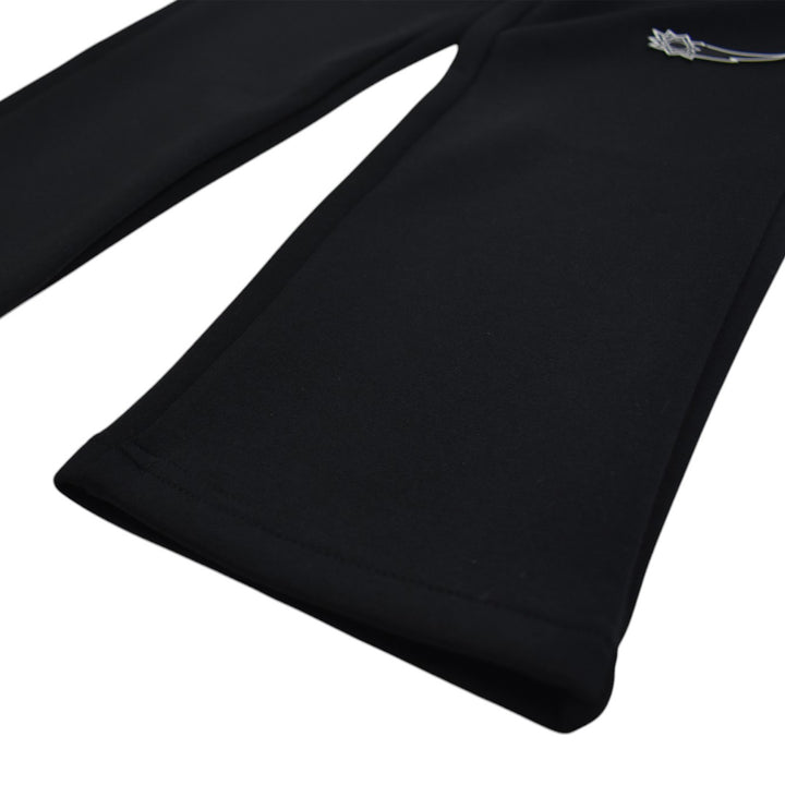 [URBAN SUN × muta] YMMX-200805 (×MUTA) Bonding Pants