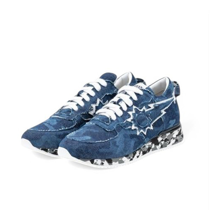 URBAN SUN – Zen Style