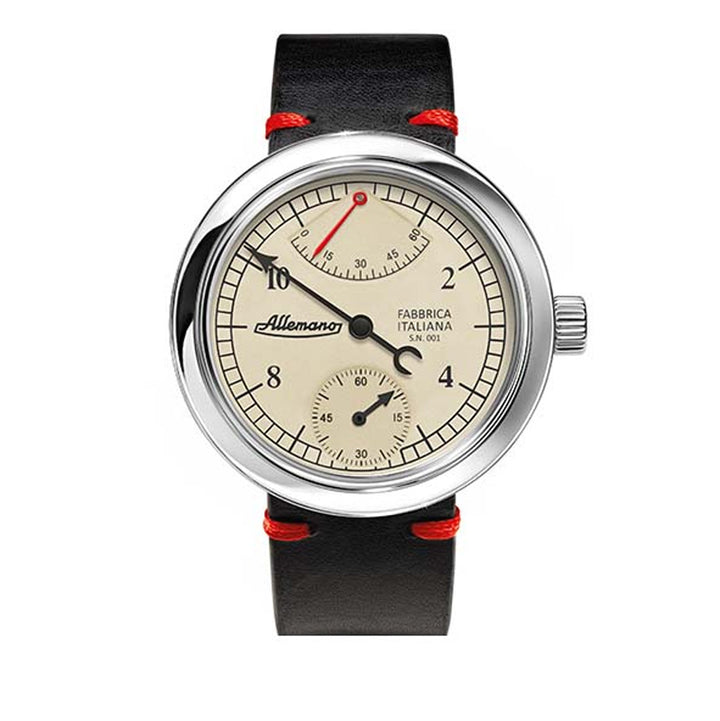 [ALLEMANO]MAN-A 1919-CP-LWN 