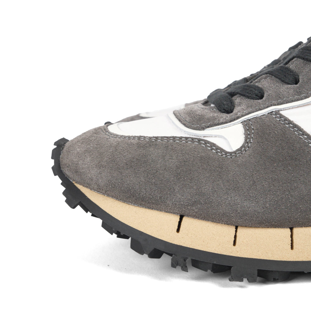 モンち　Adrianスニーカー　サイズ44 美品 $_12.JPG?set_id=880000500F