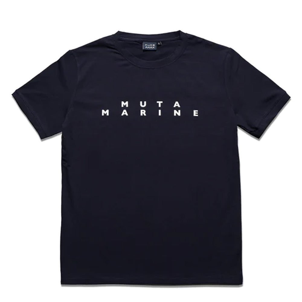 ozykix AKIRA XXXTENTACION TEE エックスエックスエックステンタ