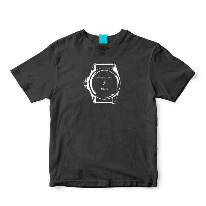 [INCASO DI VINTAGE] MILSUB | T-SHIRT