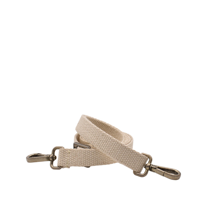 【MANIKOMIO DSGN】BB / HERITAGE OLONA COTTON  KILIM