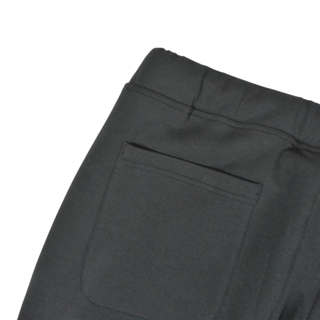 [URBAN SUN × muta] YMMX-200805 (×MUTA) Bonding Pants