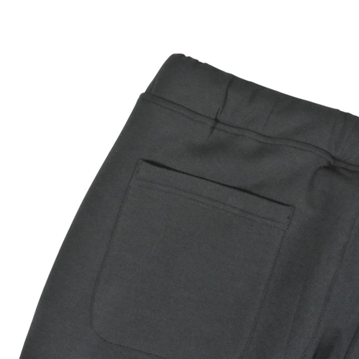 [URBAN SUN × muta] YMMX-200805 (×MUTA) Bonding Pants