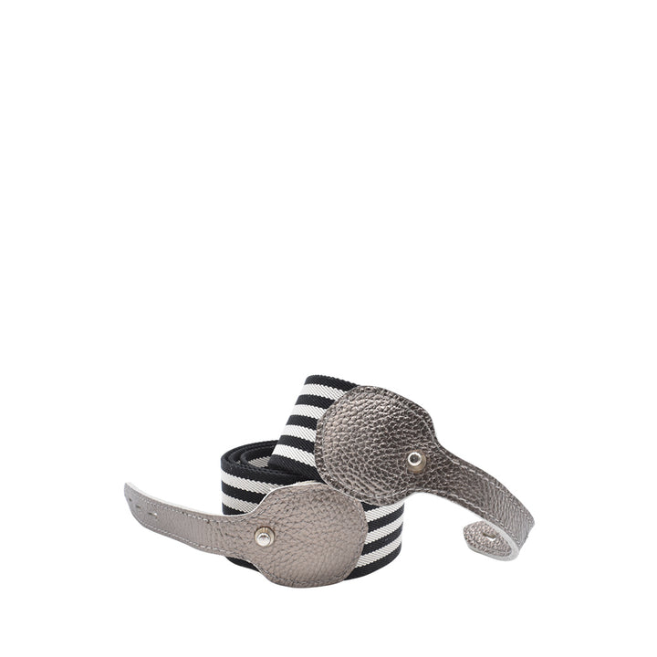 [MANIKOMIO DSGN]BB / COOL LEATHER 08