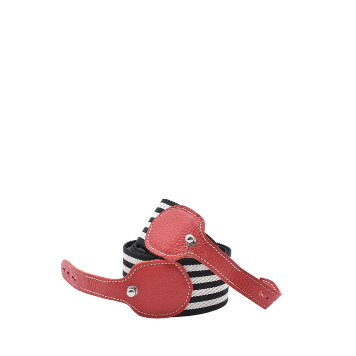[MANIKOMIO DSGN]BB / COOL LEATHER 16