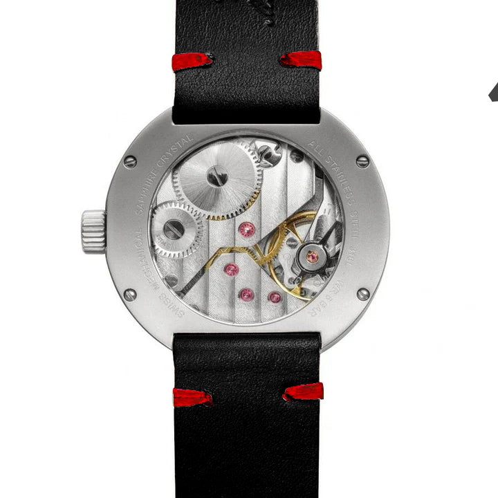 [ALLEMANO]MAN-A 1919-CP-LBN 
