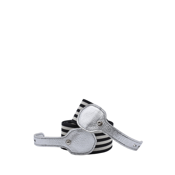 [MANIKOMIO DSGN]BB / COOL LEATHER 12
