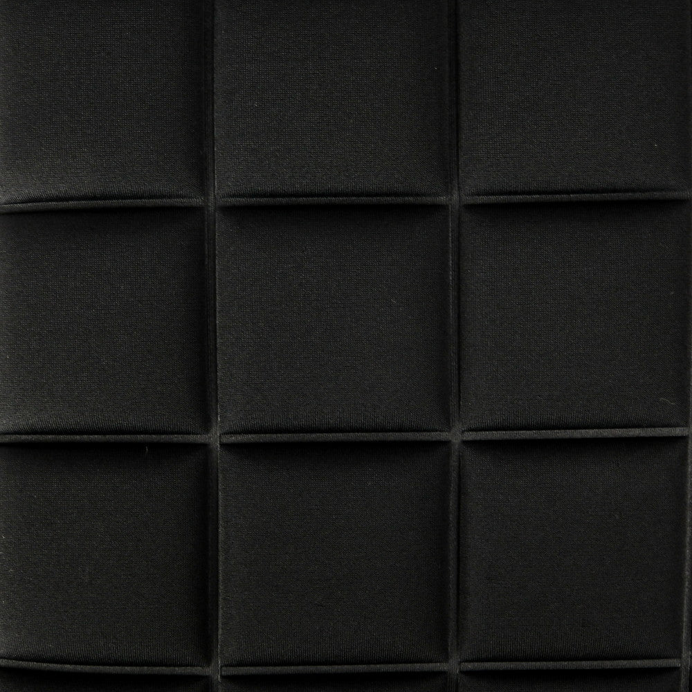【L4K3】ALE　ALE1110