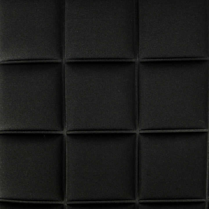 【L4K3】ALE　ALE1110