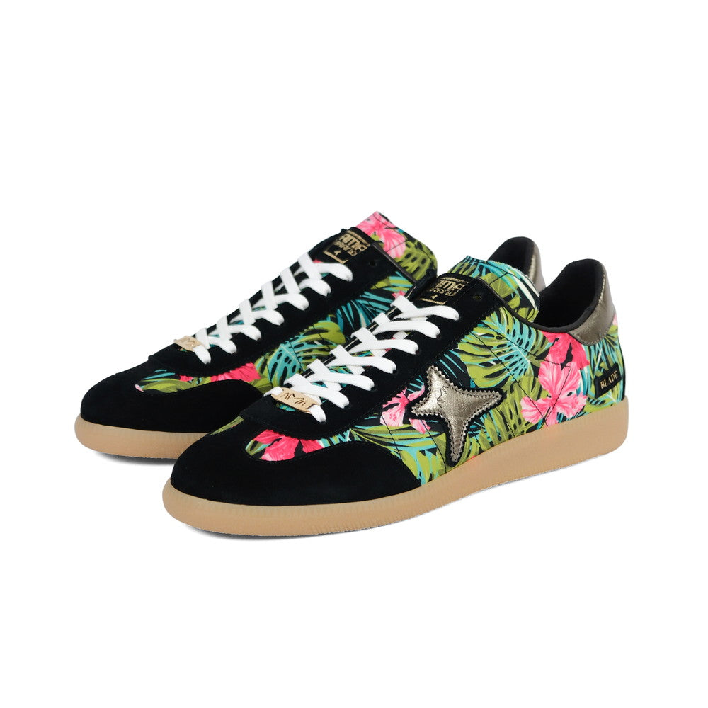 OUTLET】AMA BRAND【BLADE】No.2796/J – Zen Style