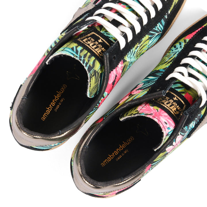 [SUPER PRICE] AMA BRAND [BLADE] No.2796/J