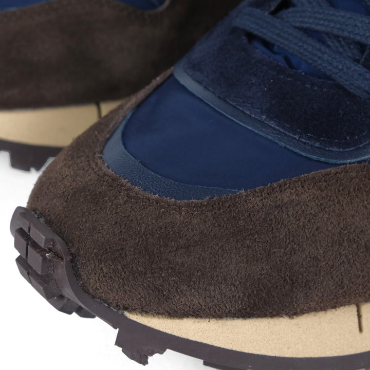 【OUTLET】AMA BRAND【SUPERun】No.3047