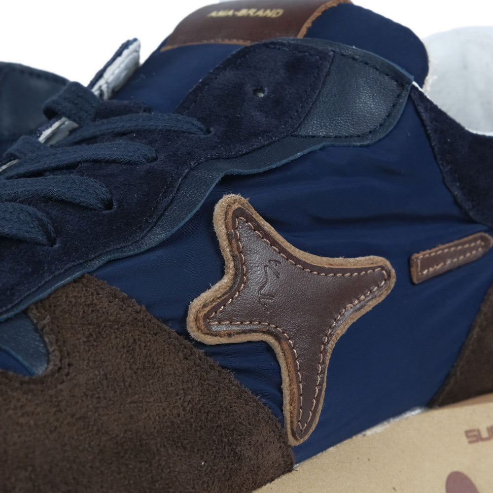 【OUTLET】AMA BRAND【SUPERun】No.3047