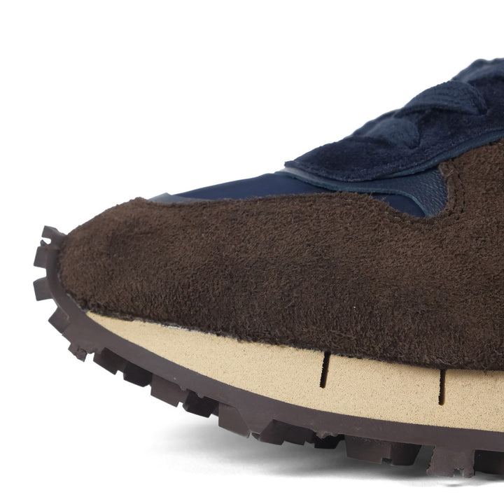 【OUTLET】AMA BRAND【SUPERun】No.3047