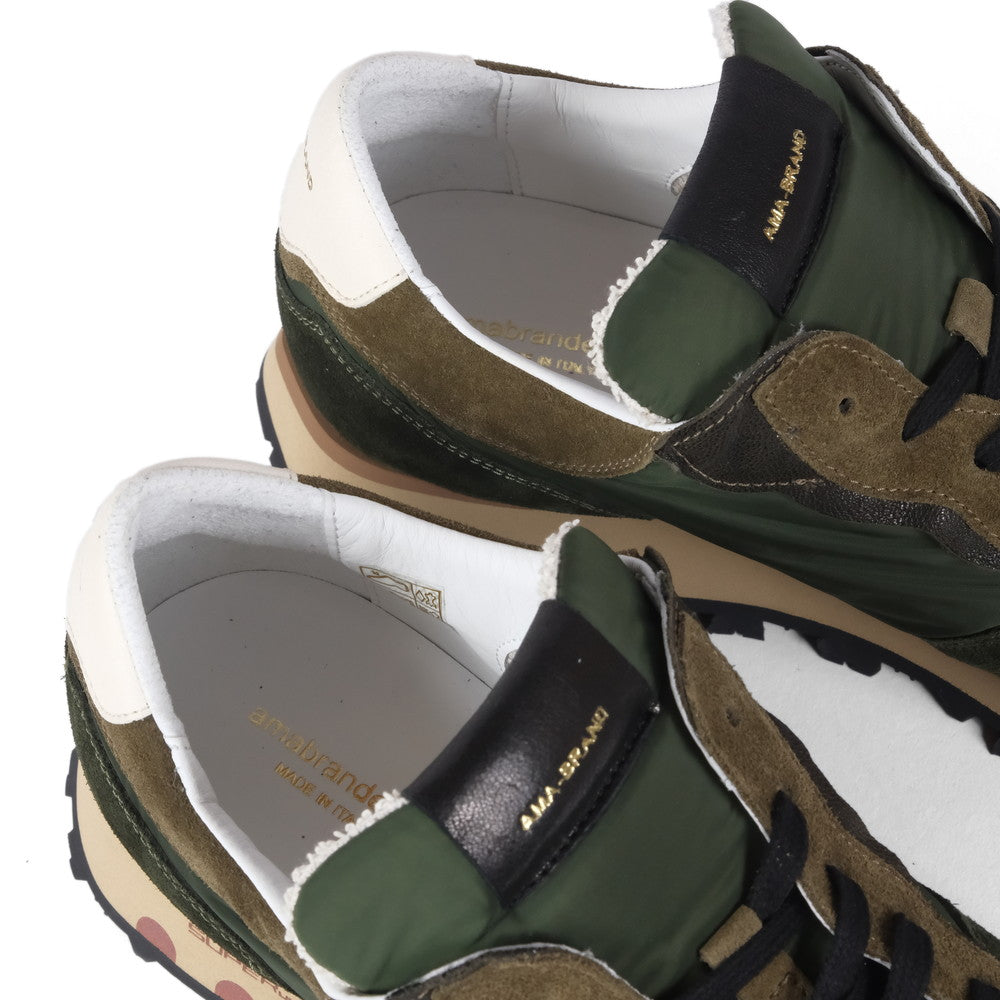 Camoin、ROCHERS、海外版超希少レゾネ、新品額付 Dear Collectors, We are excited to share the last phase of